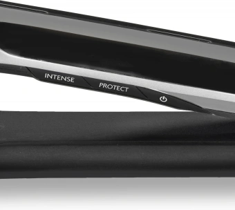 Выпрямитель Babyliss ST397E 52Вт черный макс.темп.:235С покрытие:керамико-турмалиновое - купить недорого с доставкой в интернет-магазине