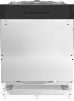 Посудомоечная машина встраив. Gorenje GV642E90 1900Вт полноразмерная - купить недорого с доставкой в интернет-магазине