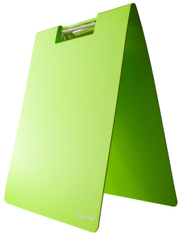 Папка клип-борд Silwerhof 957026 A4 полипропилен вспененный 1.8мм салатовый - цена, купить или заказать с доставкой в интернет-магазине Папка клип-борд Silwerhof 957026 A4 полипропилен вспененный 1.8мм салатовый - купить недорого с доставкой в интернет-магазине