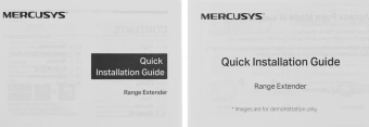Повторитель беспроводного сигнала Mercusys ME60X AX1500 10/100/1000BASE-TX белый - цена, купить или заказать с доставкой в интернет-магазине Повторитель беспроводного сигнала Mercusys ME60X AX1500 10/100/1000BASE-TX белый - купить недорого с доставкой в интернет-магазине