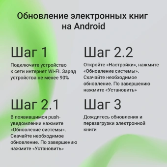 Электронная книга Digma A6 plus 6" E-Ink Carta 758x1024 Touch Screen 1.8Ghz 1Gb/32Gb/SD/microSDHC/подсветка дисплея темно-серый (в компл.:обложка) - купить недорого с доставкой в интернет-магазине