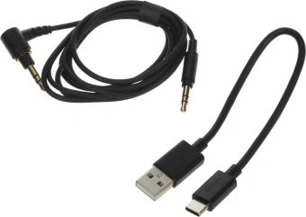 Гарнитура мониторные Sony WH-1000XM6 1.2м серебристый беспроводные bluetooth оголовье (WH1000XM6/SME) - купить недорого с доставкой в интернет-магазине