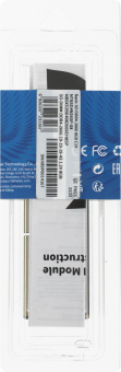 Память DDR4 8GB 2666MHz Netac NTBSD4N26SP-08 Basic RTL PC4-21300 CL19 SO-DIMM 260-pin 1.2В single rank Ret - купить недорого с доставкой в интернет-магазине