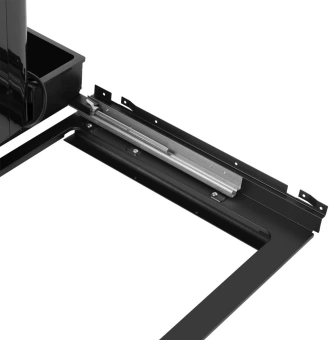 Кофемашина Maunfeld AMCM1503S 1500Вт серебристый - цена, купить или заказать с доставкой в интернет-магазине Кофемашина Maunfeld AMCM1503S 1500Вт серебристый - купить недорого с доставкой в интернет-магазине