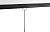 Экран Digis 100" 150x200см Optimal-D DSOD-4303 4:3 настенно-потолочный рулонный