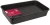Форма для выпечки Rondell Loft Professional RDF-1510 прямоуг. 39.5x27.5x7.8см сталь темно-серый - цена, купить или заказать с доставкой в интернет-магазине Форма для выпечки Rondell Loft Professional RDF-1510 прямоуг. 39.5x27.5x7.8см сталь темно-серый - купить недорого с доставкой в интернет-магазине
