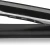 Выпрямитель Babyliss ST397E 52Вт черный макс.темп.:235С покрытие:керамико-турмалиновое - купить недорого с доставкой в интернет-магазине