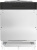 Посудомоечная машина встраив. Gorenje GV642E90 1900Вт полноразмерная - купить недорого с доставкой в интернет-магазине