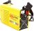 Сварочный аппарат RedVerg RD-WM 185MINI инвертор ММА DC 6.6кВт - цена, купить или заказать с доставкой в интернет-магазине Сварочный аппарат RedVerg RD-WM 185MINI инвертор ММА DC 6.6кВт - купить недорого с доставкой в интернет-магазине