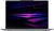 Ноутбук Lenovo Yoga Slim7 14IPH11 Core Ultra 7 355 16Gb SSD1Tb Intel Graphics 14" OLED WUXGA (1920x1200) Windows 11 Home grey WiFi BT Cam (83QM003SRK) - цена, купить или заказать с доставкой в интернет-магазине Ноутбук Lenovo Yoga Slim7 14IPH11 Core Ultra 7 355 16Gb SSD1Tb Intel Graphics 14" OLED WUXGA (1920x1200) Windows 11 Home grey WiFi BT Cam (83QM003SRK) - купить недорого с доставкой в интернет-магазине