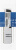 Память DDR4 8GB 2666MHz Netac NTBSD4N26SP-08 Basic RTL PC4-21300 CL19 SO-DIMM 260-pin 1.2В single rank Ret - цена, купить или заказать с доставкой в интернет-магазине Память DDR4 8GB 2666MHz Netac NTBSD4N26SP-08 Basic RTL PC4-21300 CL19 SO-DIMM 260-pin 1.2В single rank Ret - купить недорого с доставкой в интернет-магазине