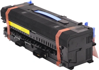 Печка в сборе Cactus CS-FU-HP-LJ9000-NC (RG5-5751/RG5-5696/C8519-69027) (новая) для HP LJ 9000/9040/9050 - купить недорого с доставкой в интернет-магазине
