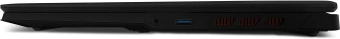 Ноутбук MSI Crosshair 18 HX AI A2XWGKG-022XRU Core Ultra 9 275HX 32Gb SSD1Tb NVIDIA GeForce RTX 5070 8Gb 18" IPS QHD+ (2560x1600) FreeDOS black WiFi BT Cam (9S7-184111-022) - купить недорого с доставкой в интернет-магазине