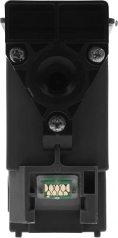 Бункер Cactus CS-T6713 (CS-T6713 емкость для отработанных чернил) для Epson WorkForce Enterprise WF-C17590/WF-C20590 - купить недорого с доставкой в интернет-магазине