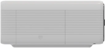 Проектор Cactus CS-PRM.01WT.Full HD-A LCD 19000Lm LS 700Lm ANSI (1920x1080) 2500:1 ресурс лампы:50000часов 2xUSB typeA 2xHDMI 1.8кг - купить недорого с доставкой в интернет-магазине