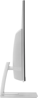 Моноблок IRU Planio 235 23.8" Full HD Ryzen 5 3500U (2.1) 16Gb SSD512Gb Vega 8 без ОС WiFi BT 120W Cam серебристый 1920x1080 (RUS) - купить недорого с доставкой в интернет-магазине