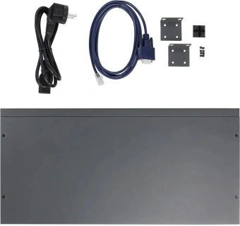 Коммутатор Origo OS2328 OS2328/A1A (L2) 24x1Гбит/с 4xКомбо(1000BASE-T/SFP) настраиваемый - цена, купить или заказать с доставкой в интернет-магазине Коммутатор Origo OS2328 OS2328/A1A (L2) 24x1Гбит/с 4xКомбо(1000BASE-T/SFP) настраиваемый - купить недорого с доставкой в интернет-магазине