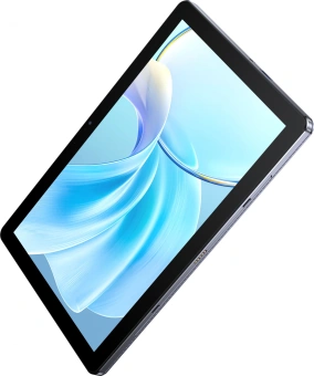 Планшет Chuwi Hi10 X N150 3.6 4C RAM8Gb ROM256Gb 10.1" IPS 1280x800 Windows 11 Home серый 5Mpix 2Mpix BT WiFi 3400mAh - купить недорого с доставкой в интернет-магазине