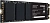 Накопитель SSD Digma SATA-III 2TB DGSR1002TS93T Run S9 M.2 2280