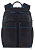 Рюкзак мужской Piquadro Blue Square Revamp CA5574B2V/BLU синий кожа