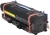 Печка в сборе Cactus CS-FU-HP-LJ9000-NC (RG5-5751/RG5-5696/C8519-69027) (новая) для HP LJ 9000/9040/9050 - купить недорого с доставкой в интернет-магазине