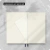 Блокнот Moleskine CLASSIC SOFT QP611B20 Pocket 90x140мм 192стр. линейка мягкая обложка синий сапфир - купить недорого с доставкой в интернет-магазине