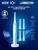 Зубная щетка электрическая Oral-B iO_S3_Ice Blue голубой - купить недорого с доставкой в интернет-магазине