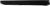 Ноутбук MSI Crosshair 18 HX AI A2XWGKG-022XRU Core Ultra 9 275HX 32Gb SSD1Tb NVIDIA GeForce RTX 5070 8Gb 18" IPS QHD+ (2560x1600) FreeDOS black WiFi BT Cam (9S7-184111-022) - купить недорого с доставкой в интернет-магазине