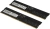 Память DDR5 2x8GB 5600MHz Patriot PSD516G5600K Signature Line RTL PC5-44800 CL46 DIMM UDIMM 288-pin 1.1В Ret - купить недорого с доставкой в интернет-магазине