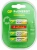 Аккумулятор GP Rechargeable 100AAAHC4/2RGY-2CRCB6 AAA NiMH 930mAh (6шт) блистер - цена, купить или заказать с доставкой в интернет-магазине Аккумулятор GP Rechargeable 100AAAHC4/2RGY-2CRCB6 AAA NiMH 930mAh (6шт) блистер - купить недорого с доставкой в интернет-магазине