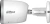 Камера видеонаблюдения IP Dahua DH-IPC-F3DP-IL-0280B Wi-Fi 2.8-2.8мм цв. корп.:белый (DH-F3D-IL) - цена, купить или заказать с доставкой в интернет-магазине Камера видеонаблюдения IP Dahua DH-IPC-F3DP-IL-0280B Wi-Fi 2.8-2.8мм цв. корп.:белый (DH-F3D-IL) - купить недорого с доставкой в интернет-магазине