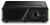 Проектор ViewSonic X2-4K Pro DLP 3300Lm LS (3840x2160) 3000000:1 ресурс лампы:60000часов 1xUSB typeA 2xHDMI 3.74кг - цена, купить или заказать с доставкой в интернет-магазине Проектор ViewSonic X2-4K Pro DLP 3300Lm LS (3840x2160) 3000000:1 ресурс лампы:60000часов 1xUSB typeA 2xHDMI 3.74кг - купить недорого с доставкой в интернет-магазине
