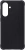 Чехол (клип-кейс) Samsung для Samsung Galaxy A56 Rugged Case A56 черный (EF-RA566CBEGRU) - купить недорого с доставкой в интернет-магазине
