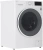 Стиральная машина LG F2J6TN0W класс: A загр.фронтальная макс.:8кг белый инвертор - цена, купить или заказать с доставкой в интернет-магазине Стиральная машина LG F2J6TN0W класс: A загр.фронтальная макс.:8кг белый инвертор - купить недорого с доставкой в интернет-магазине