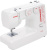 Швейная машина Janome 3112R белый/рисунок - купить недорого с доставкой в интернет-магазине
