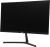 Монитор Dahua 21.5" DHI-LM22-B201S черный IPS LED 5ms 16:9 HDMI M/M матовая 1000:1 250cd 178гр/178гр 1920x1080 75Hz VGA FHD 2кг - цена, купить или заказать с доставкой в интернет-магазине Монитор Dahua 21.5" DHI-LM22-B201S черный IPS LED 5ms 16:9 HDMI M/M матовая 1000:1 250cd 178гр/178гр 1920x1080 75Hz VGA FHD 2кг - купить недорого с доставкой в интернет-магазине