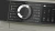 Стиральная машина Bosch Serie 6 WGK264ZXME пан.англ. загр.фронтальная макс.:11кг серый инвертор - цена, купить или заказать с доставкой в интернет-магазине Стиральная машина Bosch Serie 6 WGK264ZXME пан.англ. загр.фронтальная макс.:11кг серый инвертор - купить недорого с доставкой в интернет-магазине