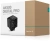 Устройство охлаждения(кулер) Deepcool AK500 Digital Pro ARGB Soc-AM5/AM4/1200/1700/1851 черный 4-pin 25dB Al+Cu LCD 240W 1346gr Ret (R-AK500-BKAPMN-G) - цена, купить или заказать с доставкой в интернет-магазине Устройство охлаждения(кулер) Deepcool AK500 Digital Pro ARGB Soc-AM5/AM4/1200/1700/1851 черный 4-pin 25dB Al+Cu LCD 240W 1346gr Ret (R-AK500-BKAPMN-G) - купить недорого с доставкой в интернет-магазине