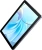 Планшет Chuwi Hi10 X N150 3.6 4C RAM8Gb ROM256Gb 10.1" IPS 1280x800 Windows 11 Home серый 5Mpix 2Mpix BT WiFi 3400mAh - купить недорого с доставкой в интернет-магазине