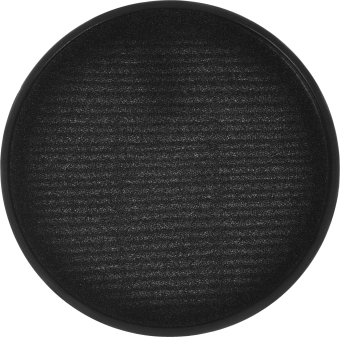 Набор фильтров Vitek VFS01LIGHT (1фильт.) - купить недорого с доставкой в интернет-магазине