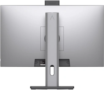 Моноблок Digma Pro Unity 23.8" Full HD i5 12400 (2.5) 16Gb SSD512Gb UHDG 730 CR Windows 11 Professional GbitEth WiFi BT 90W клавиатура мышь Cam серый/черный 1920x1080 - купить недорого с доставкой в интернет-магазине