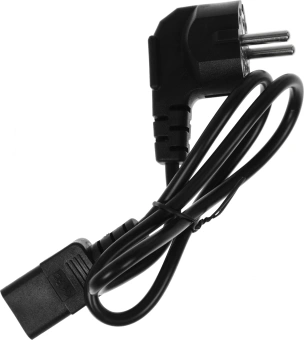 Коммутатор Netis P116GC (L2) 18x1Гбит/с 16PoE+ 240W неуправляемый - купить недорого с доставкой в интернет-магазине