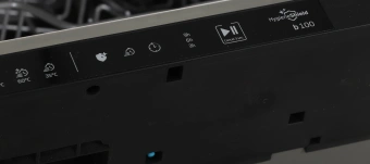 Посудомоечная машина встраив. Beko BDIN16420 2100Вт полноразмерная инвертер - купить недорого с доставкой в интернет-магазине