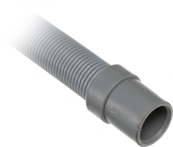 Стиральная машина Атлант 70С1010 класс: A+++ загр.фронтальная макс.:7кг белый - купить недорого с доставкой в интернет-магазине