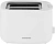 Тостер Starwind ST4107 750Вт белый