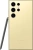 Смартфон Samsung SM-S928B Galaxy S24 Ultra 1Tb 12Gb желтый титан моноблок 3G 4G 2Sim 6.8" 1440x3120 Android 14 200Mpix 802.11 a/b/g/n/ac/ax/be NFC GPS GSM900/1800 GSM1900 Protect - купить недорого с доставкой в интернет-магазине