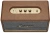 Колонка порт. Marshall Stanmore II коричневый 80W 2.1 BT/3.5Jack 10м - цена, купить или заказать с доставкой в интернет-магазине Колонка порт. Marshall Stanmore II коричневый 80W 2.1 BT/3.5Jack 10м - купить недорого с доставкой в интернет-магазине