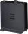 ПК Kvadra TAU mini MT i5 12400 (2.5) 16Gb SSD512Gb без ОС 180W (RUS) (Y20SYSCAS410R_2F6E2A) - купить недорого с доставкой в интернет-магазине