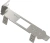 Сетевая карта 10G Ethernet Zyxel XGN100C-ZZ0102F PCI Express x4 - цена, купить или заказать с доставкой в интернет-магазине Сетевая карта 10G Ethernet Zyxel XGN100C-ZZ0102F PCI Express x4 - купить недорого с доставкой в интернет-магазине