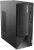 ПК Lenovo ThinkCentre Neo 50t MT i5 12400 (2.5) 8Gb SSD256Gb UHDG 730 CR без ОС GbitEth WiFi BT 260W мышь клавиатура черный (11SE001WIV) - купить недорого с доставкой в интернет-магазине